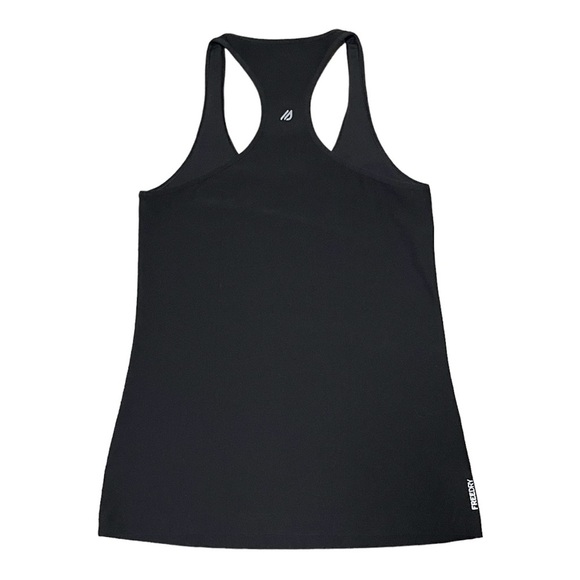 Eddie Bauer Free Dry Tank Top - Picture 4 of 5